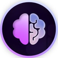 SoleMind (@solemindeu) 's Twitter Profile