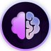 SoleMind (@solemindeu) Twitter profile photo SoleMind (@solemindeu) Twitter profile photo