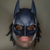 J2 (@jashawnmonroe12) 's Twitter Profile