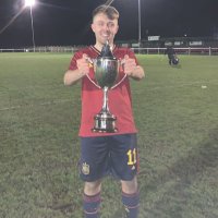 Ollie Dutton (@ollieduttonn) 's Twitter Profile