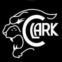 Clark HS Athletics (@tcclark_ath) 's Twitter Profile