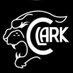 Clark HS Athletics (@tcclark_ath) Twitter profile photo Clark HS Athletics (@tcclark_ath) Twitter profile photo