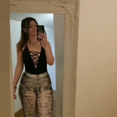 eloisobled's profile picture. 