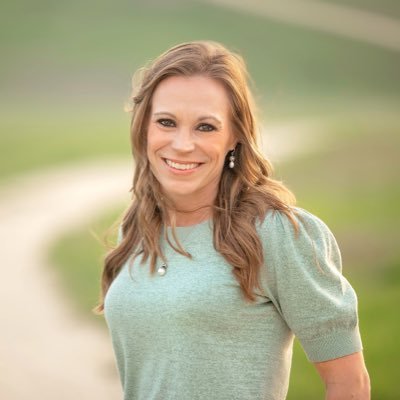 aprilharris425 Profile Picture