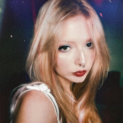 char_mcp's profile picture. sorry in advance