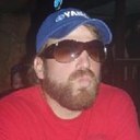 Daniel Freer - @DanFweah - Twitter