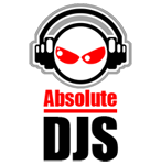 DJ / MC - Weddings, Corporate Events, School Dances, Birthday & Christmas Parties. CALL 778-882-1236 Vancouver, BC