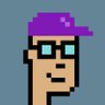 ViktorBunin's profile picture. OG Protocol Specialist at @Coinbase. Investing in protocols, infrastructure, and crypto SaaS at @CrediblyNeutral