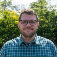 Matthew J Schneider (@socistmjs) 's Twitter Profile
