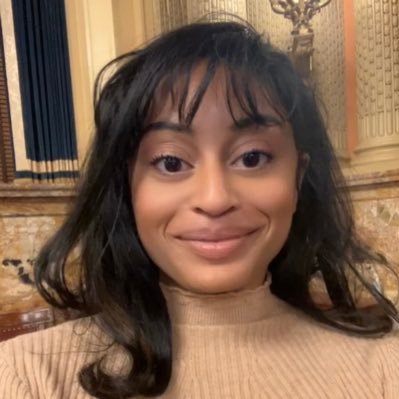 GCoulv's profile picture. 