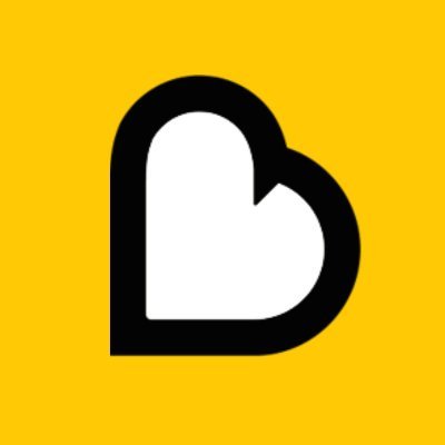 Beatson_Charity Profile Picture