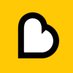 Beatson Cancer Charity (@beatson_charity) Twitter profile photo Beatson Cancer Charity (@beatson_charity) Twitter profile photo