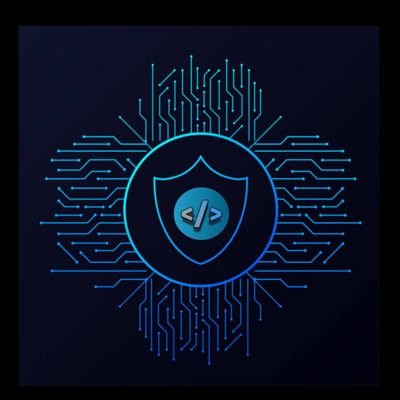 safecode16's profile picture. 