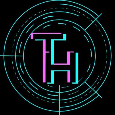 Techhack23's profile picture. Discover Create and Deploy at TechHack23