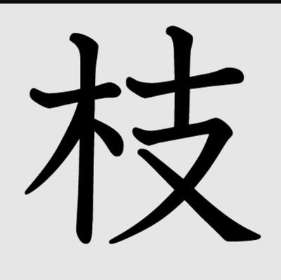 sRZMnOtHzP14870's profile picture. 無言フォローお許しください。

可愛いは正義！