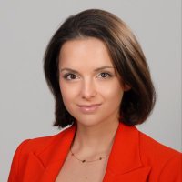Gabriela Moczeniat (@gabi_moczeniat) 's Twitter Profile