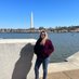 Alicia Ogrodny (@aliciaogrodny) Twitter profile photo Alicia Ogrodny (@aliciaogrodny) Twitter profile photo