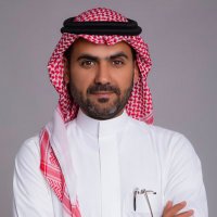 Mohammed Alghamdi 🇸🇦(@MohdGhamdi) 's Twitter Profile Photo