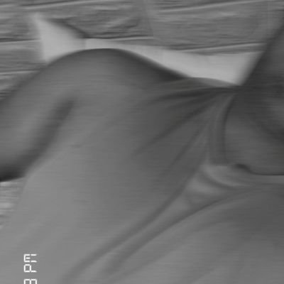 DopamineNars's profile picture. 💉💉💊