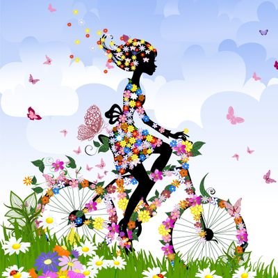 Roze1000's profile picture. 