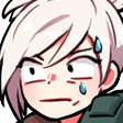 Belu (@_belul) 's Twitter Profile