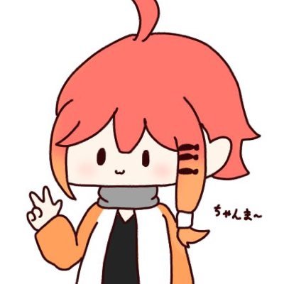 きりさんまさんのプロフィール画像