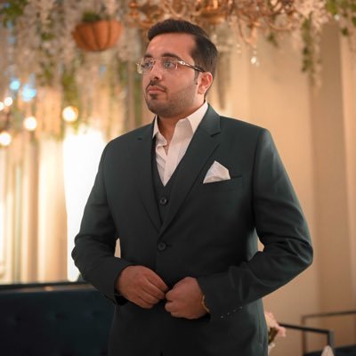 Waqas4399 Profile Picture