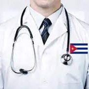 Luis Alberto Medina Profile