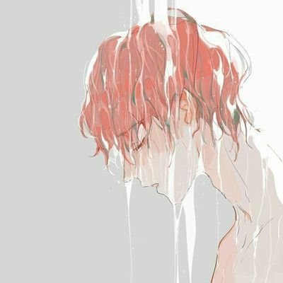 ThwinTharP44916's profile picture. 