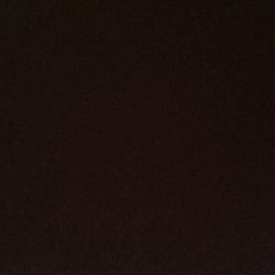 Dark0964's profile picture. 101% follow back 🙏