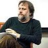 La resaca de Žižek(@kolpe_kolpez) 's Twitter Profile Photo