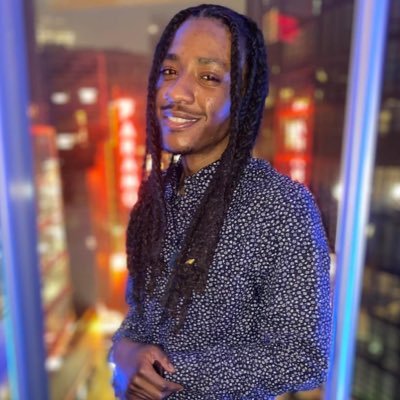 V3theJupitarian's profile picture. 🏀🏈 Sports and Stuff  | #NBAtwitter | #Celtics & #Patriots Twitter | #RIP6☘️