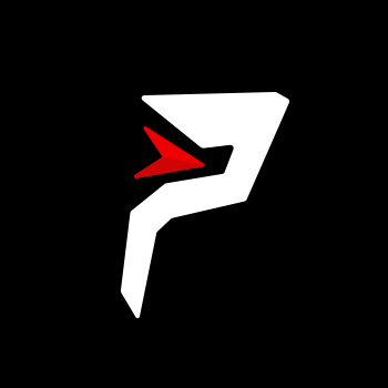 Precise Digital Profile
