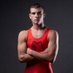 JD Sigman (@sigmanwrestling) Twitter profile photo JD Sigman (@sigmanwrestling) Twitter profile photo