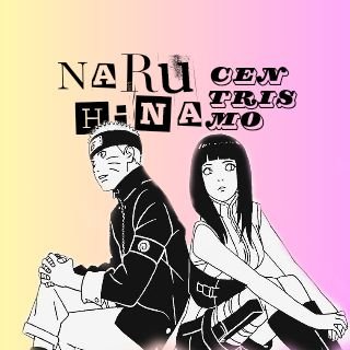 Perfil focado em conteúdos do casal (Naruto e Hinata). 
Poemas, edits, wallpapers e muito mais!