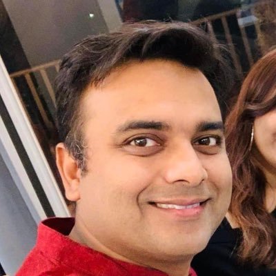 mayankmilind811's profile picture. I am a simple person with unique qualities...