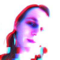 Santtu "MFG38" Pesonen (@themfg38) 's Twitter Profile Photo Santtu "MFG38" Pesonen (@themfg38) 's Twitter Profile Photo