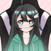 Emiiilee ⭐ (@uemoly) 's Twitter Profile
