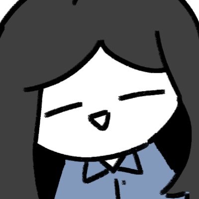Fslknpさんのプロフィール画像