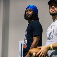 Tripp Harrington (@trippharrington) 's Twitter Profile