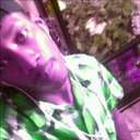 Thaddeus Berry Jr - @thakidd_legacy - Twitter