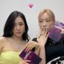 hourly taeny (@hourlytaeny) Twitter profile photo hourly taeny (@hourlytaeny) Twitter profile photo