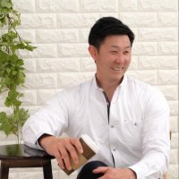 Hitoshi Ipponsugi (@ipponh) 's Twitter Profile Photo Hitoshi Ipponsugi (@ipponh) 's Twitter Profile Photo
