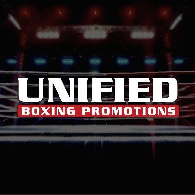 🇨🇦 Canada's Newest Boxing Promotion 🇨🇦