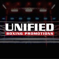 UnifiedBoxing(@Unified__Boxing) 's Twitter Profile Photo