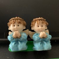 Pien 🗣 (@ingegem) Twitter profile photo