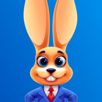 Jackrabbit Tech (@jackrabbittech) 's Twitter Profile