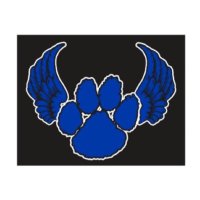 Hershey Jumps (@hersheyjumps) 's Twitter Profile Photo