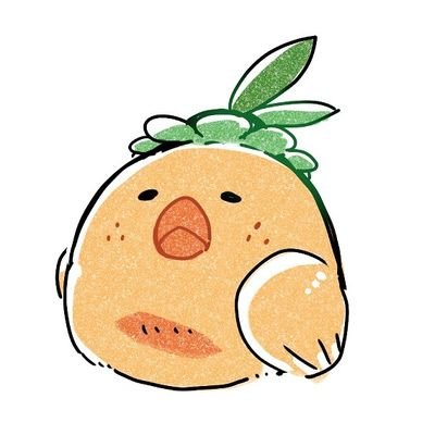 防府市で同人誌即売会のイベント発足を目指しています(個人運営)
サークル申し込みは下記URLまで #コミカン防府
お問い合わせ→https://t.co/L2R6Fn1hIr
pixiv→https://t.co/Hp4ynSCgCA
サークル参加↓