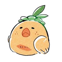 ComicCountry防府🍊第4回2025年9月14日開催 (@cchoufu) 's Twitter Profile